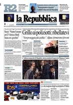 giornale/RAV0037040/2013/n. 292 del 11 dicembre